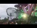 Peggy Gou | 'It Makes You Forget' | Tomorrowland 2018 W2