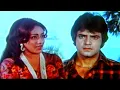 Lagu ये मुलाक़ात एक बहाना हैं HD - खानदान - जितेन्द्र, बिंदिया गोस्वामी - लता मंगेशकर - Old Is Gold