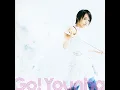 ほうき星 (Album Mix ver.) 호우키보시 (혜성)