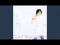 Lagu ほうき星 (Album Mix ver.) 호우키보시 (혜성)