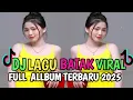 Download Lagu FULL ALBUM DJ BATAK REMIX VIRAL TIK TOK TERBARU 2025