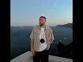 Bis zum Mond und zurück - CIVO & Maxe