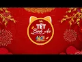 Download Lagu Tết Bình An Remix, Hana Cẩm Tiên | Chúc Mỗi Người Dân Việt Nam Năm Mới Bình An - Một Năm Cũ Đã Qua