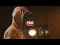 2FeetBino - Together (Official Video)