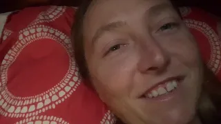 Turning Blossom into a Complete Off Grid Tiny Boat