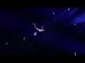Calvin Harris Takeoff Tribute Coachella 2023 Calving Harris Live at Coachella 2023
