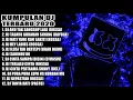 Download Lagu DJ VIRAL - KUMPULAN DJ TERBARU 2020 [DJ TIK TOK TERBARU] FullBass AKU TAK SANGGUP VIRAL