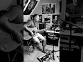 A mi manera (Ycare) - cover The MR'Sound