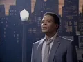 Al Jarreau - After All (Official Music Video)
