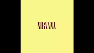 Nirvana You Know You Re Right In Utero Remaster 