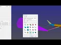 Fidelity Pointwise Add Glyph Scripts to the Toolbar for Faster Meshing