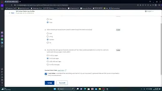 Self-review Make a cup of coffee Coursera answers Programming in Python
