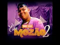 Eae Mozão 2