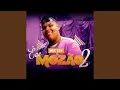 Download Lagu Eae Mozão 2