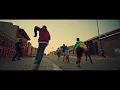 Download Lagu ShakaMan YKTV, Tman Xpress - Ozong Khumbula(feat Blaq Maester) (Visualizer)