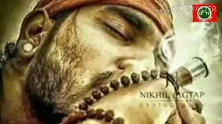 did dile dilre baba dibba vora dile