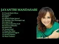 Download Lagu JAYANTHI MANDASARI KOLEKSI EMAS NEW