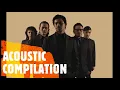 Download Lagu Koleksi Lagu HUJAN
