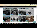 Using Commonlit org