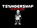 Lagu Team Switched; Underswap MISFORTUNE