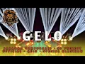 Lagu JARANAN CAMPURSARI GELO BY 92 PROJECT OFFICIAL