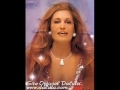 Download Lagu Dalida - Helwa Ya Baladi (version remix 2009)