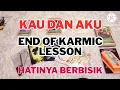Download Lagu Dia dalam perjalanan kembali padamu \