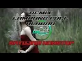 Download Lagu 🔴Remik Lampung Alabar cocok buat Lokalan satujam nonstop!! Download Lagu 🔴Remik Lampung Alabar cocok buat Lokalan satujam nonstop!!