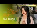 Download Lagu YÊU BẰNG MẮT - ĐÌNH DŨNG | YẾN THANH COVER
