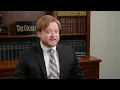Legal Talk 2025 - Electronic Device and Driving