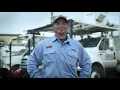 CPS Energy Careers In Energy - Lineman Trainee