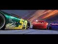 Lagu cars 3 | Imran khan new 2018 Amplifier song