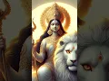 Download Lagu Mata ki hajri 🙏🌷Hajriya parwan kro maa 🙏🌷🤍❤️🚩🚩#jaimaavaishnodevi  #hajai 🙏🌷🤍❤️🚩🚩