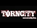 Torn City Episode 11 Beginner Job Guide - Fast Tracking Passive Perks Recommended Companies