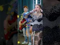 Download Lagu Niken Salindry nyanyi lagu minang #nikensalindry #tungkekmambaokrabah #anekamusic #shortsvideo