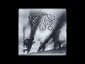 Download Lagu Antrisch - Expedition I: Dissonanzgrat (Full EP Premiere)