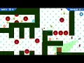 Vex 7 Full Walkthrough