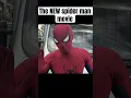 Download Lagu My biggest fear for the new #spiderman movie