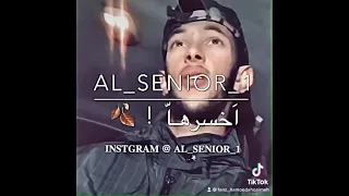 مهرجان بتدايق مش رايق ستوريات انستا حزينه بدون حقوق ستوريات حالات واتساب ستوري 