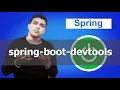 Spring-Boot-Devtools