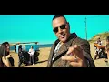 Ozan Orhon - Saman Alevi