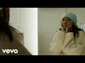 Download Lagu Limoblaze, Annatoria - Put It On God (Official Music Video)