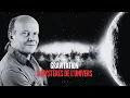 Download Lagu Mystères de l’Univers et de la Gravitation | Dépasser Einstein - Conférence avec Marc Lachièze Rey