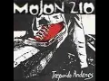 Download Lagu Mojón 210 - Trepando andenes  ( 1995 ) - Full album