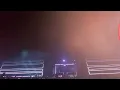 Martin Garrix & Matisse & Sadko ft. John Martin - Won’t Let You Go- (Live at Creamfields 2021)