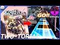 SDVX Maxima Sensei s Perfect Music Class - TWO-TORIAL MXM 19