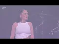 Jessie J - Domino (Live at Capital's Jingle Bell Ball 2025) | Capital