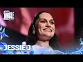 Jessie J - Domino (Live at Capital's Jingle Bell Ball 2025) | Capital