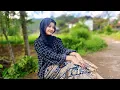 Download Lagu Gadis Desa Cantik \u0026 Pintar, Bercita-Cita Jadi Dokter Demi Membahagiakan Orang Tua MultiTalen \u0026 Rajin