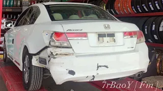 شكرا ولا باقي كلام 